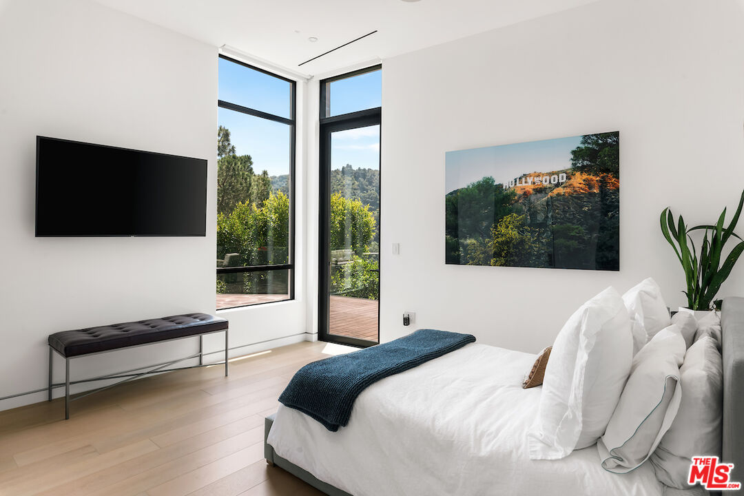 MLS #24-462947 image #40