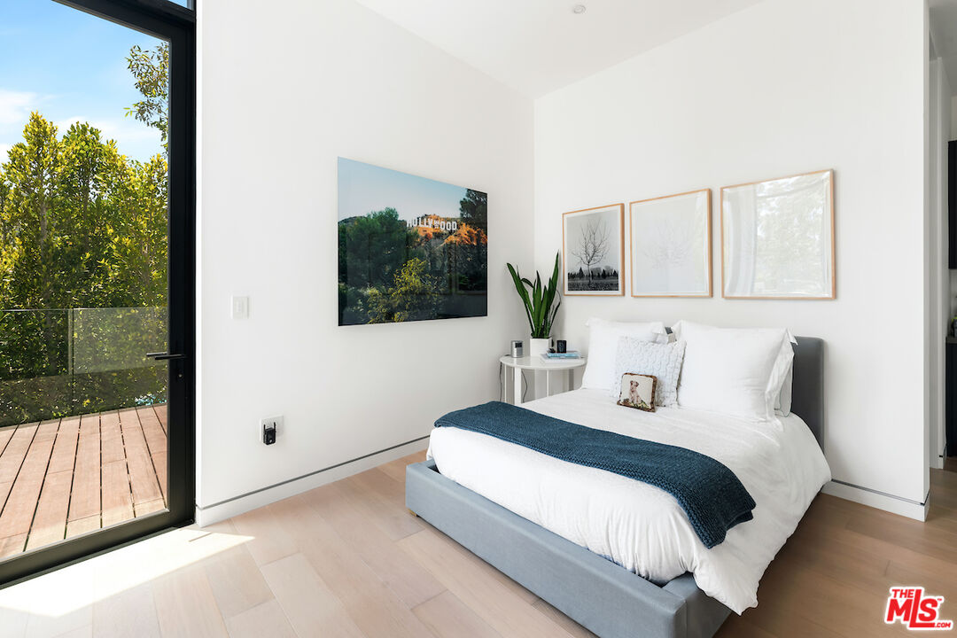 MLS #24-462947 image #41