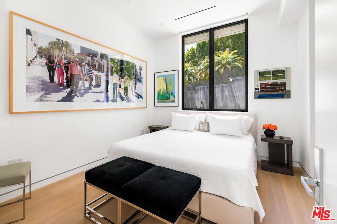 MLS #24-462947 image #42