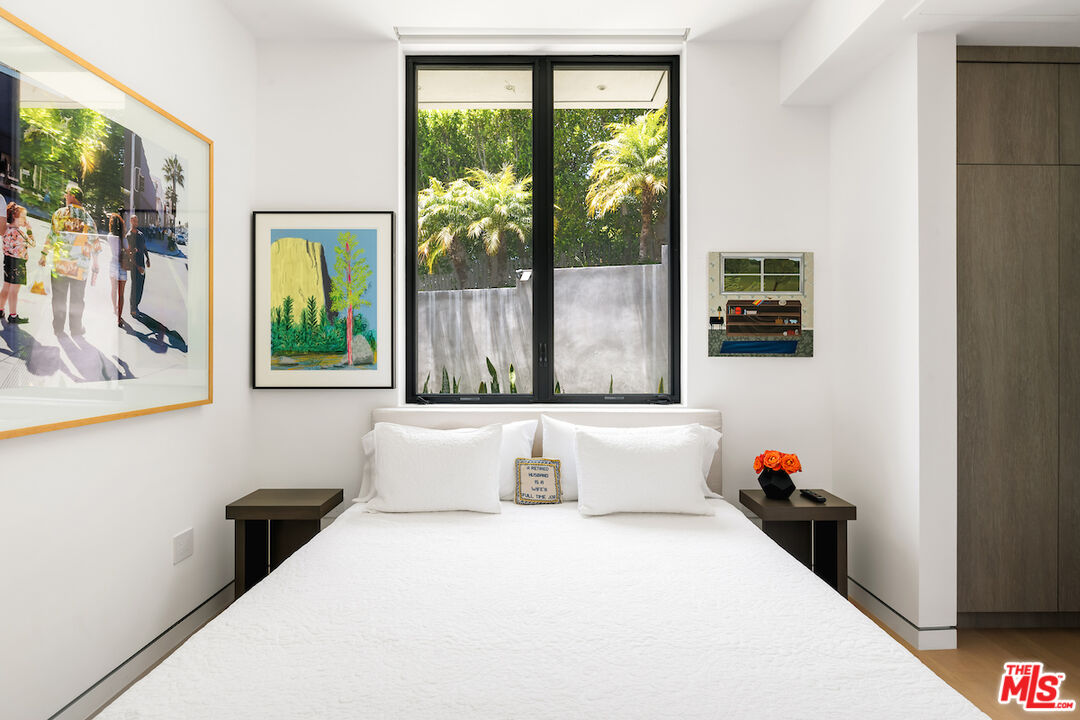 MLS #24-462947 image #44