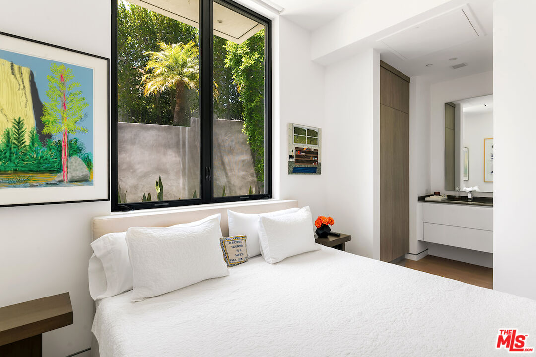 MLS #24-462947 image #45