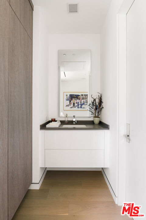 MLS #24-462947 image #46