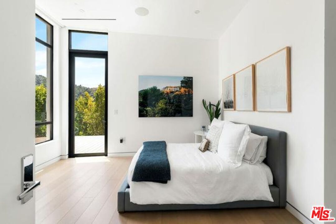 MLS #24-462947 image #4