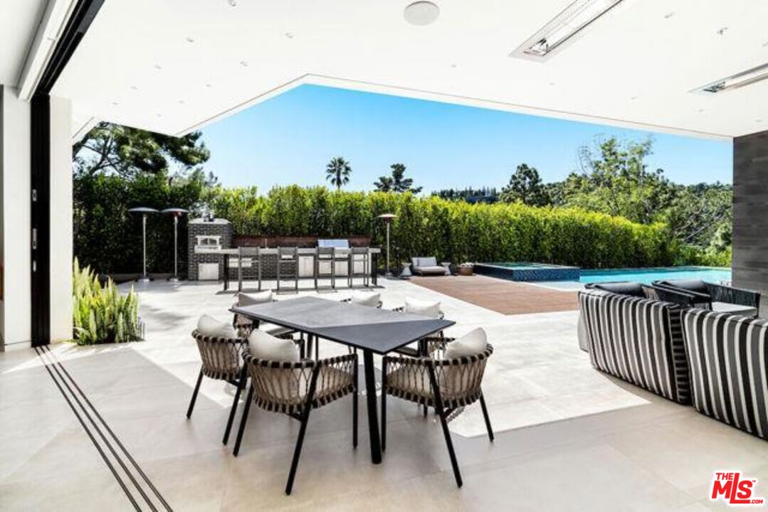 MLS #24-462947 image #5