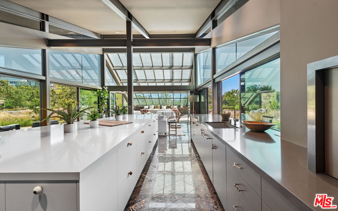 MLS #24-463146 image #9