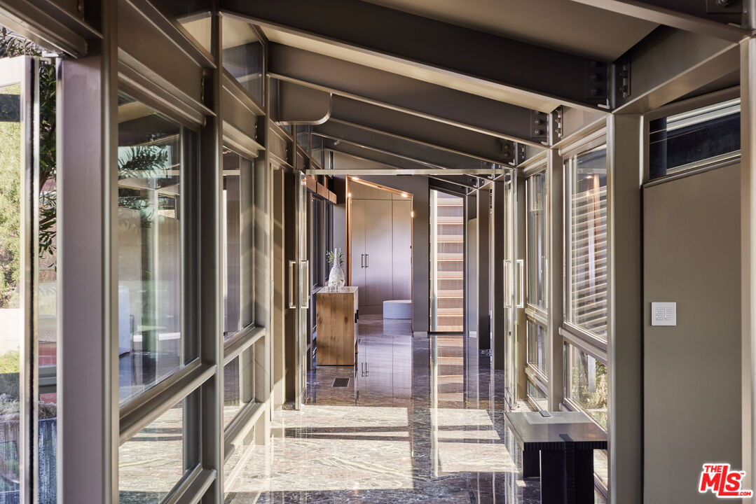 MLS #24-463146 image #12