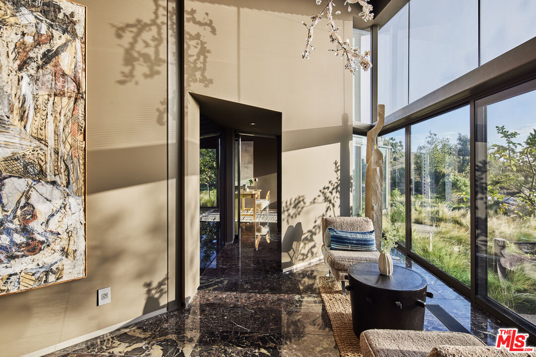 MLS #24-463146 image #15