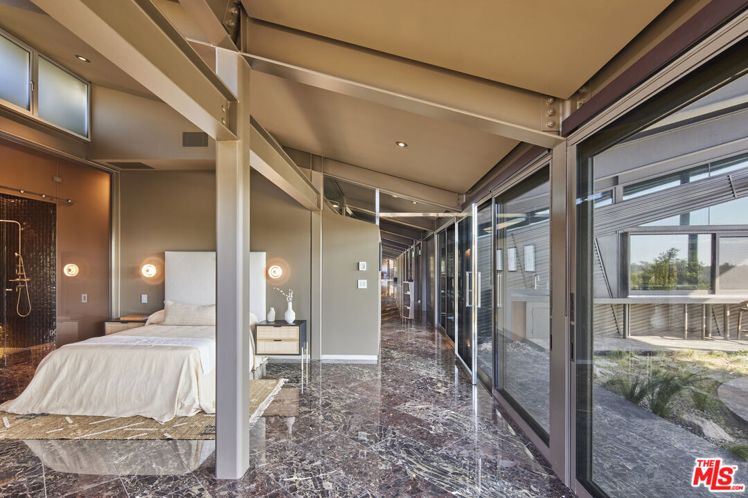 MLS #24-463146 image #17