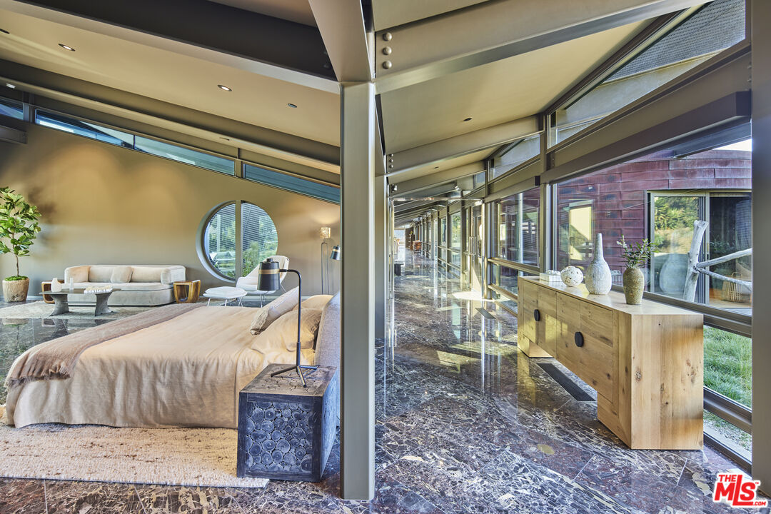 MLS #24-463146 image #19