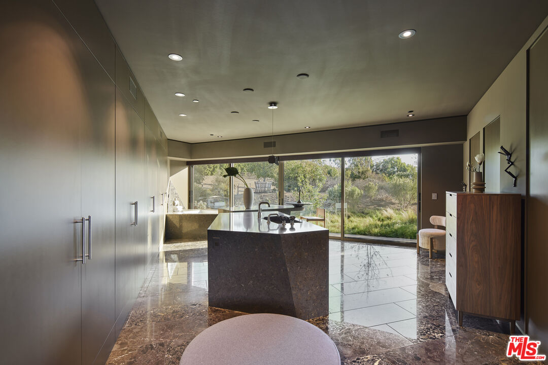 MLS #24-463146 image #20