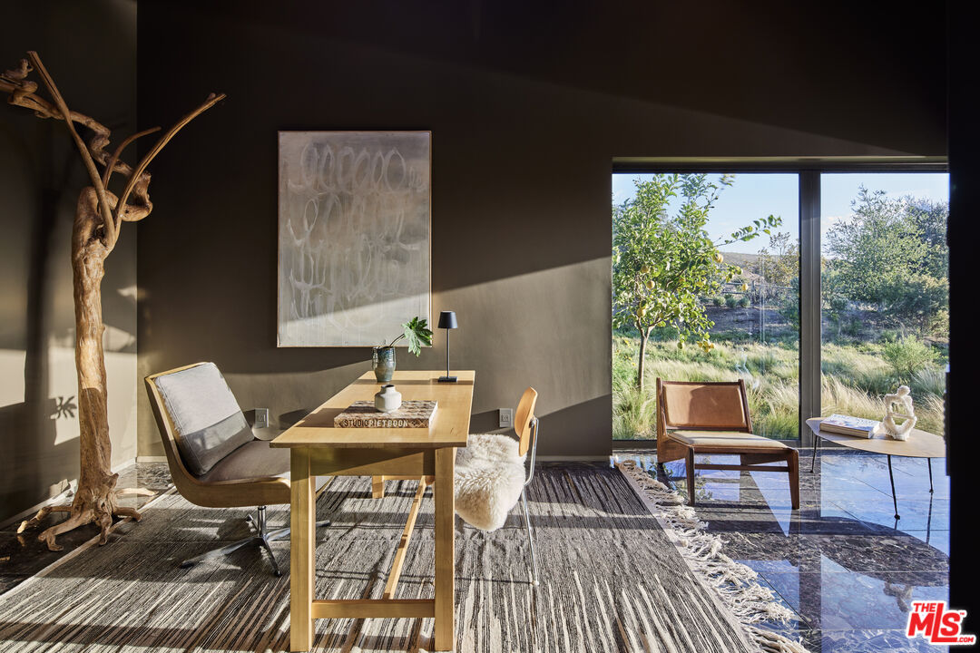 MLS #24-463146 image #22