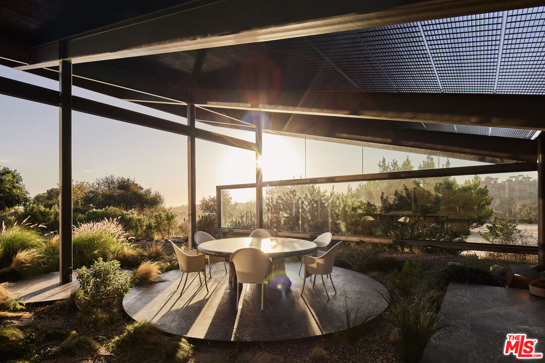 MLS #24-463146 image #25