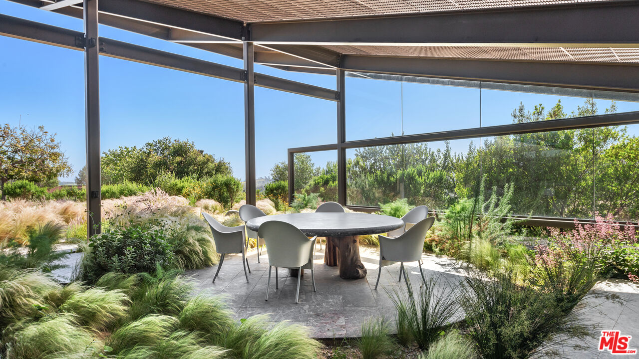 MLS #24-463146 image #26