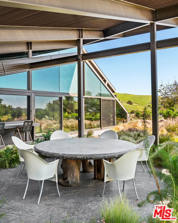 MLS #24-463146 image #27