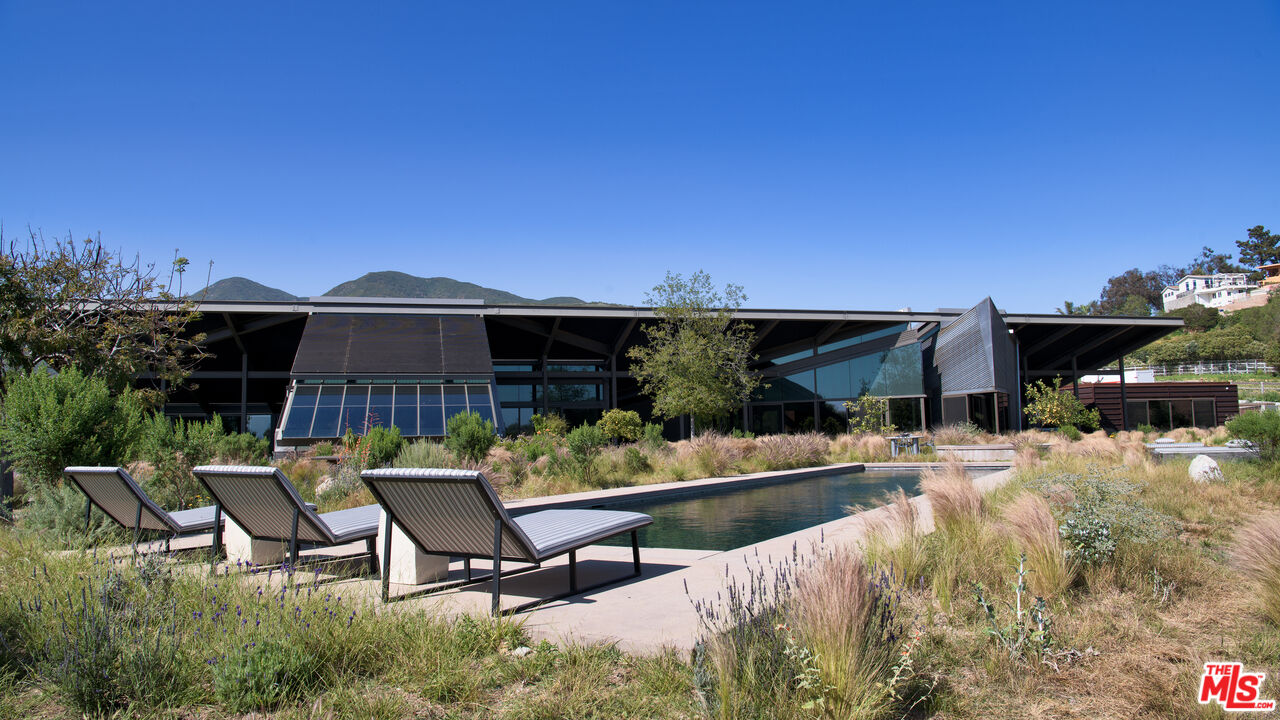 MLS #24-463146 image #28