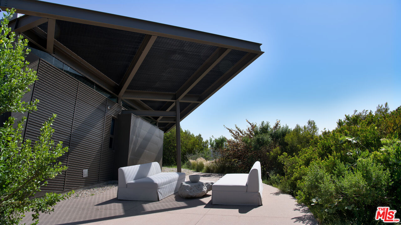 MLS #24-463146 image #30