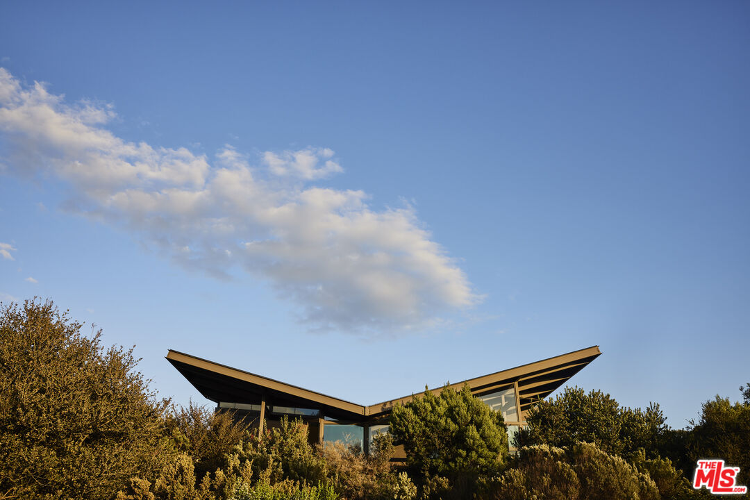 MLS #24-463146 image #33