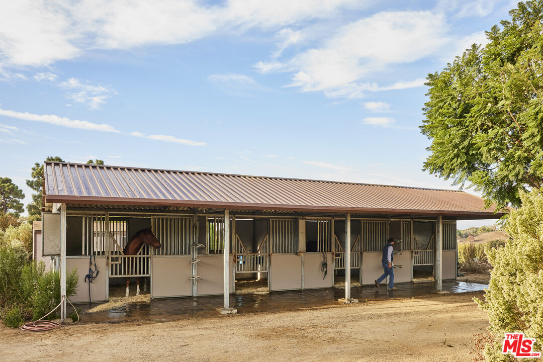 MLS #24-463146 image #35