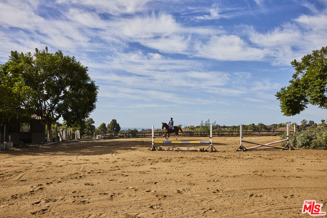 MLS #24-463146 image #36