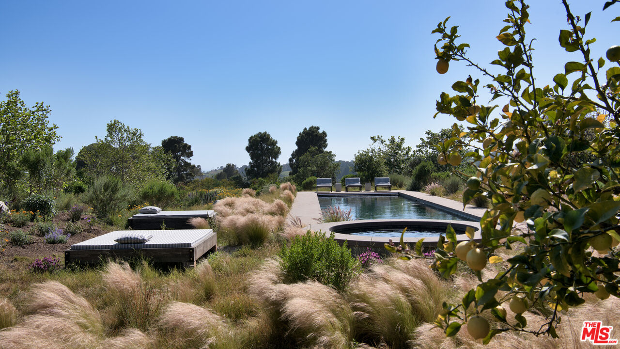 MLS #24-463146 image #39