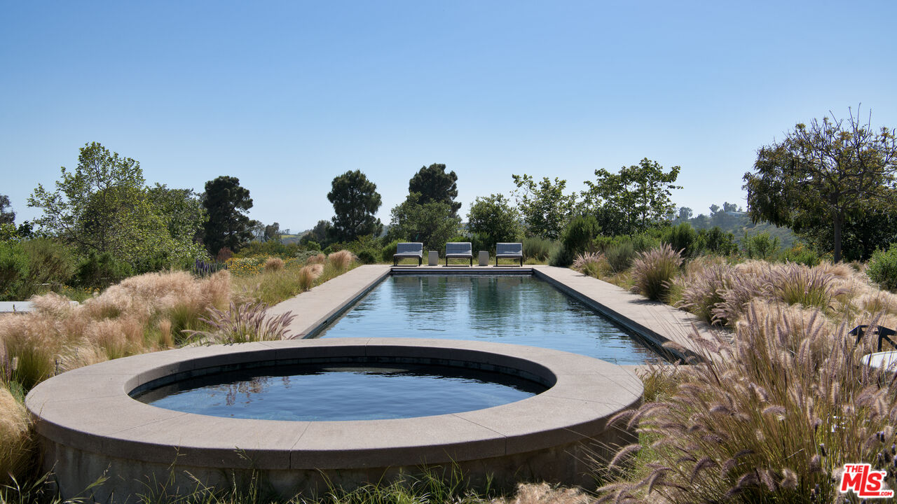 MLS #24-463146 image #40