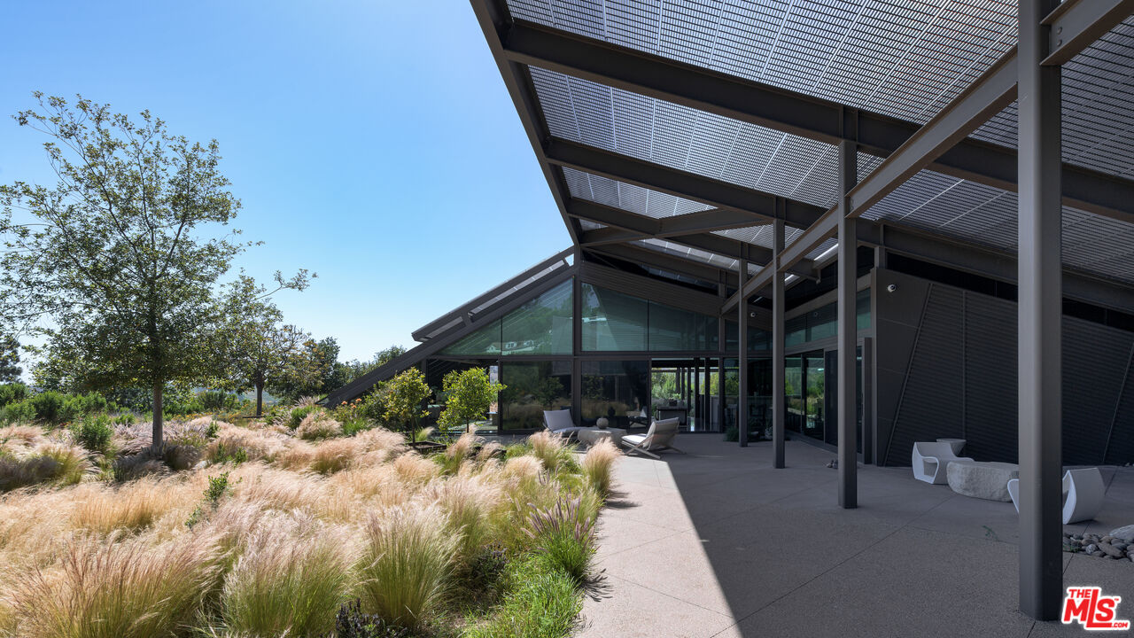 MLS #24-463146 image #41