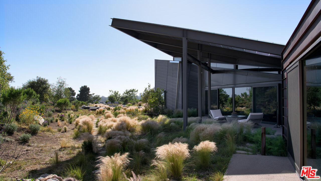 MLS #24-463146 image #42