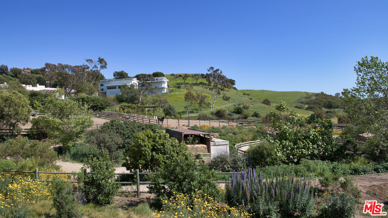 MLS #24-463146 image #46