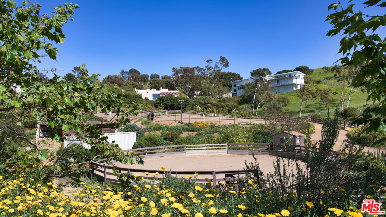 MLS #24-463146 image #47