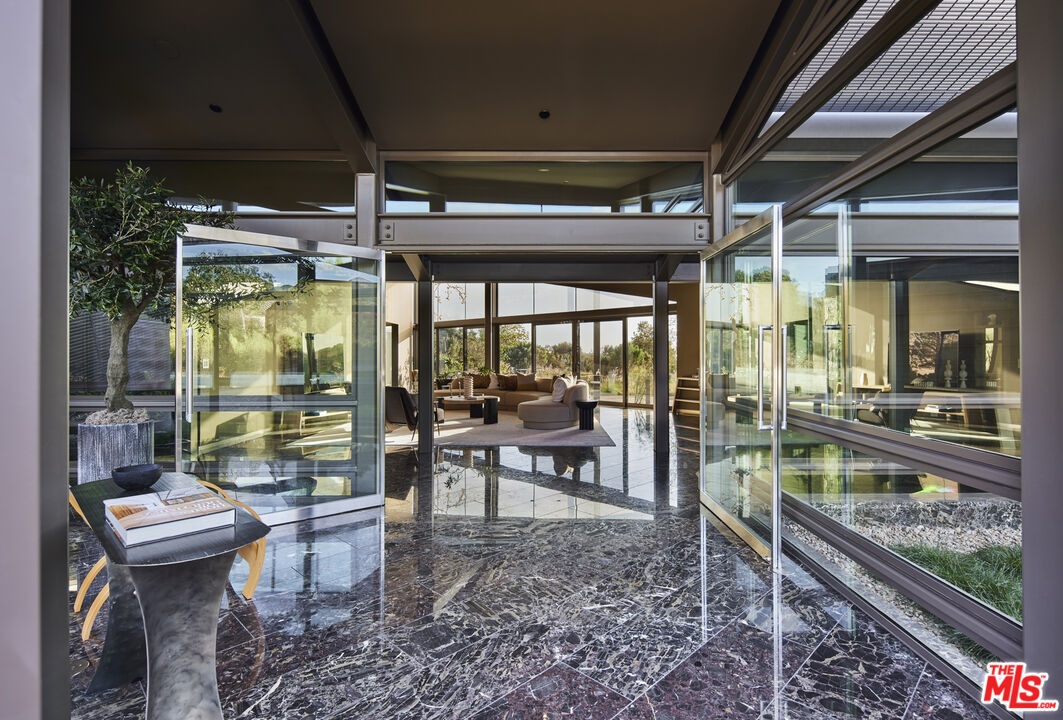 MLS #24-463146 image #4