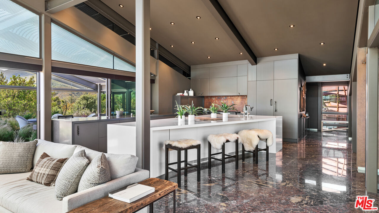 MLS #24-463146 image #7