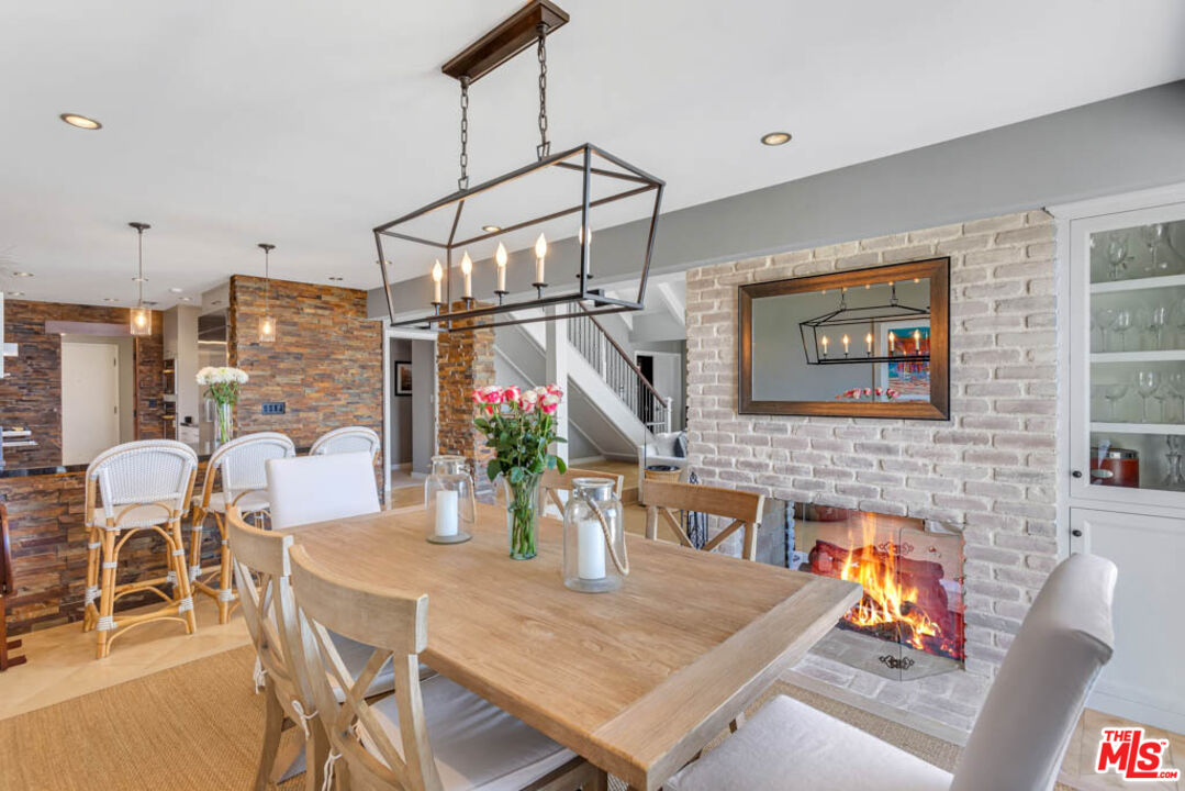 MLS #24-463927 image #11