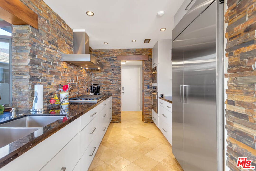 MLS #24-463927 image #15