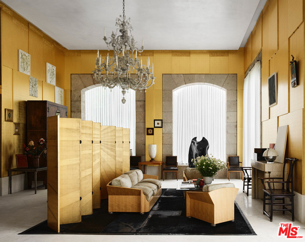 MLS #24-463937 image #9