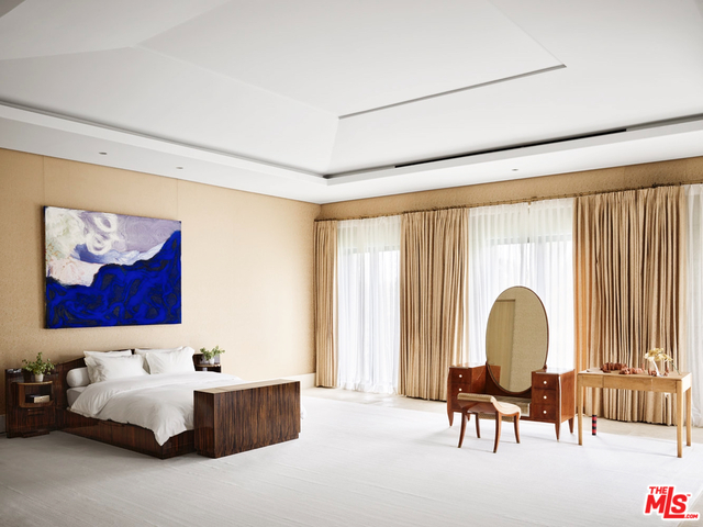 MLS #24-463937 image #10