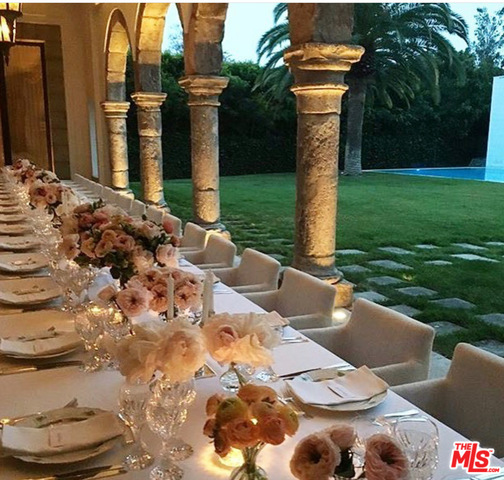 MLS #24-463937 image #13