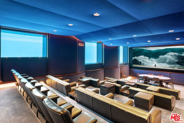 MLS #24-463937 image #15