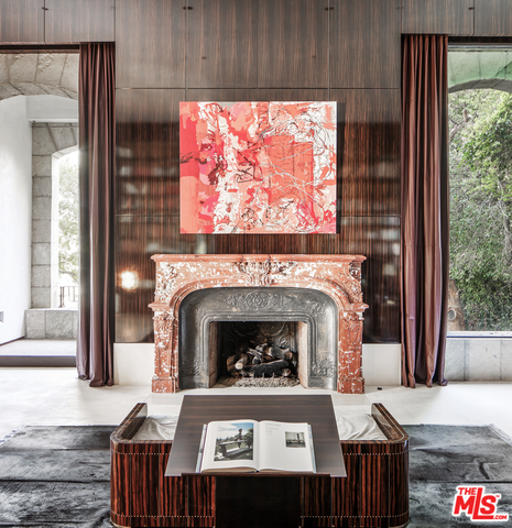 MLS #24-463937 image #6