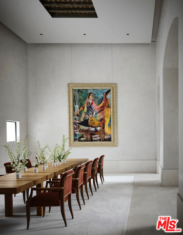 MLS #24-463937 image #8