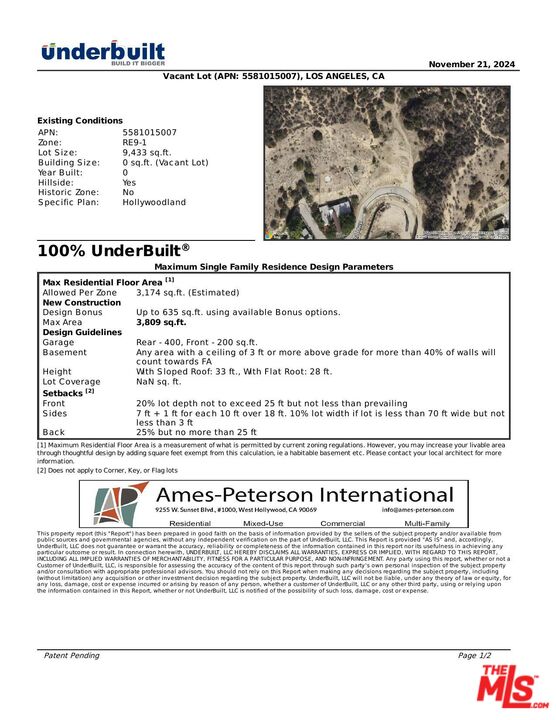 MLS #24-464131 image #9