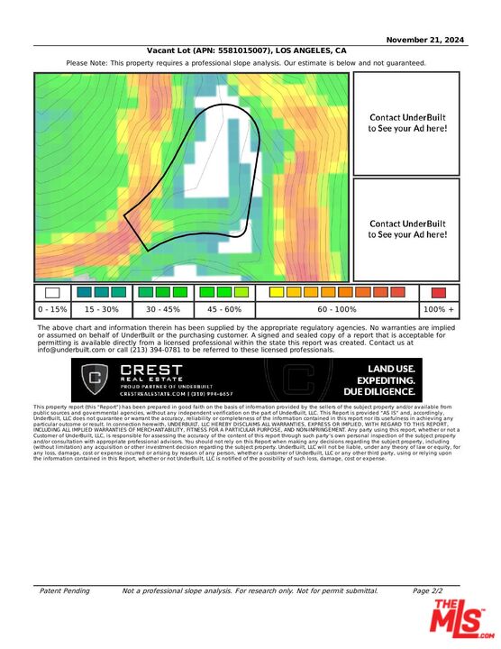 MLS #24-464131 image #10