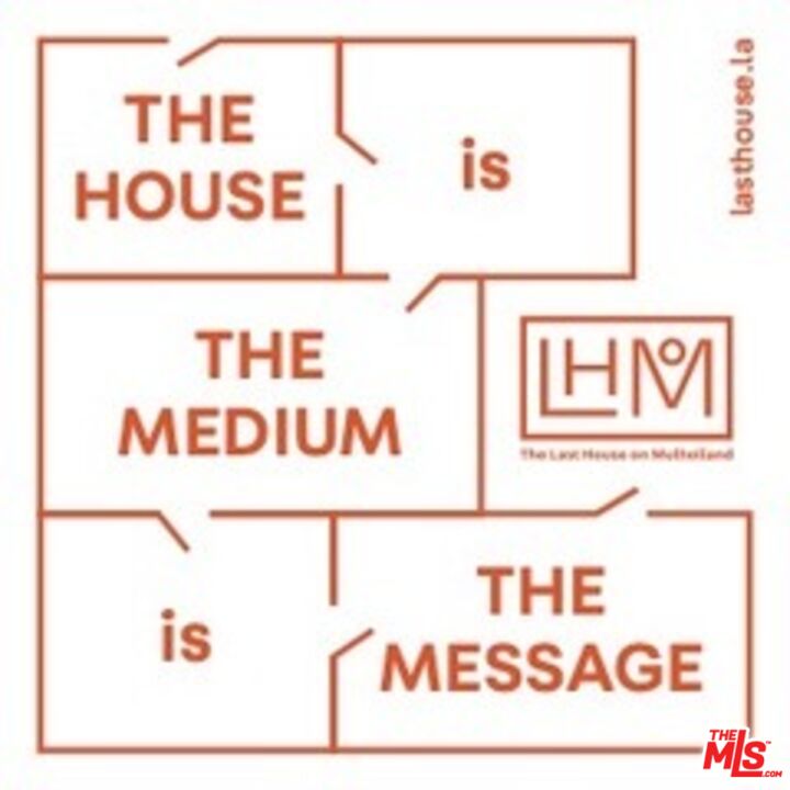 MLS #24-464131 image #11