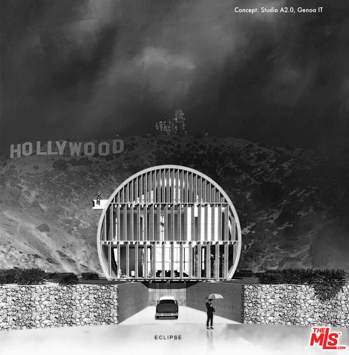 MLS #24-464131 image #12