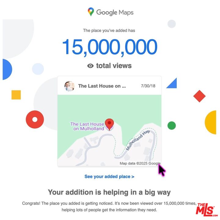 MLS #24-464131 image #13