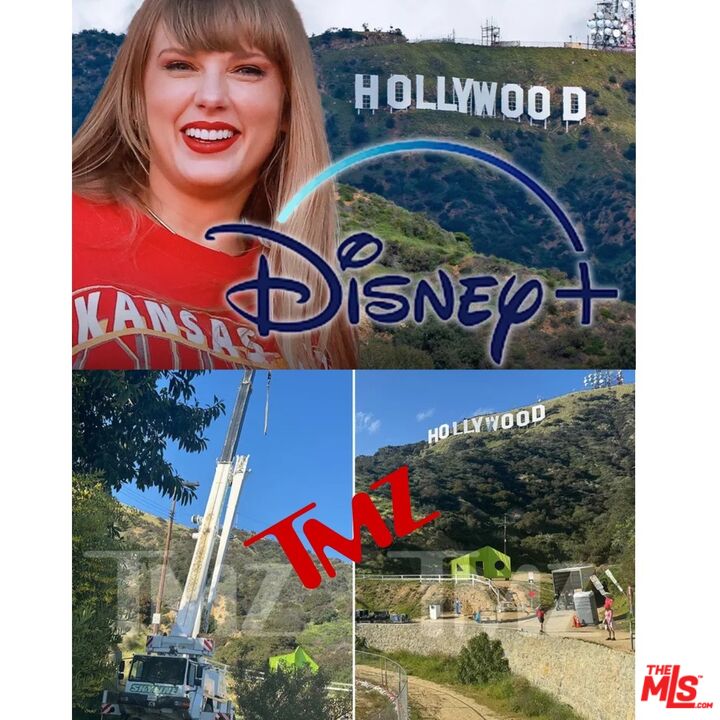 MLS #24-464131 image #14