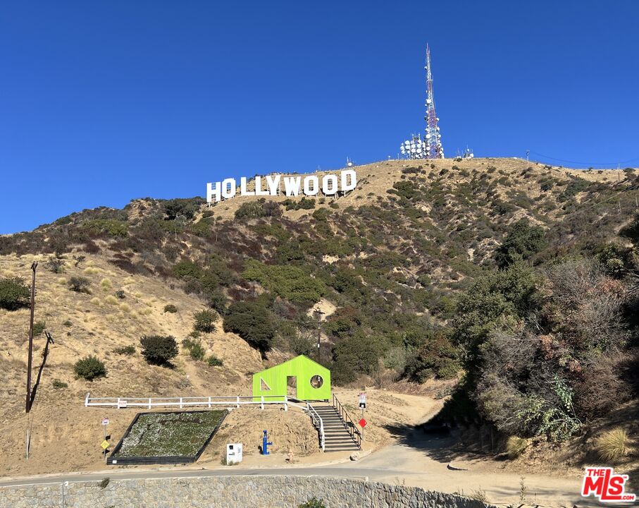 MLS #24-464131 image #1