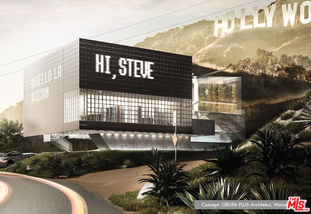 MLS #24-464131 image #6