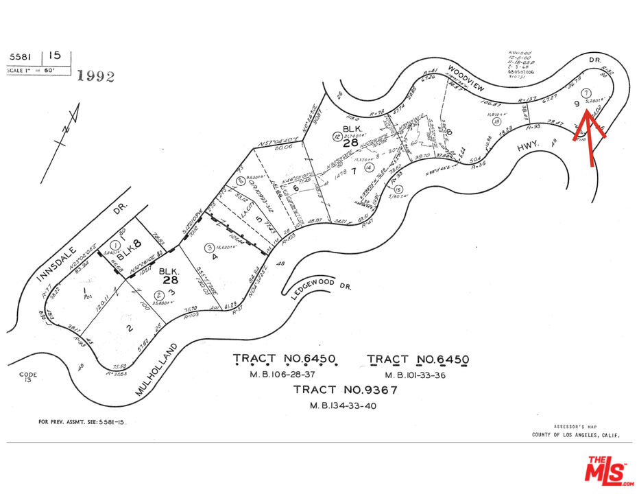 MLS #24-464131 image #7