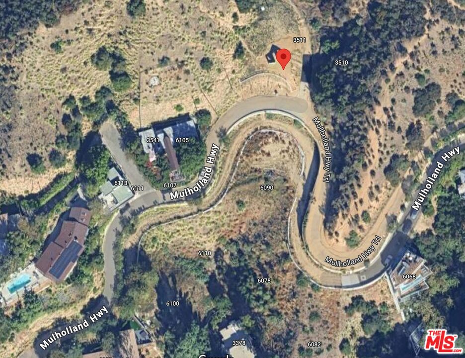 MLS #24-464131 image #8