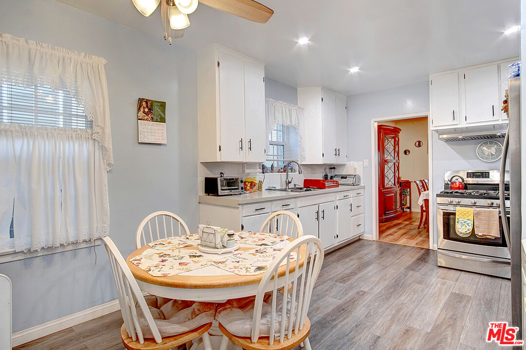 MLS #24-464719 image #9